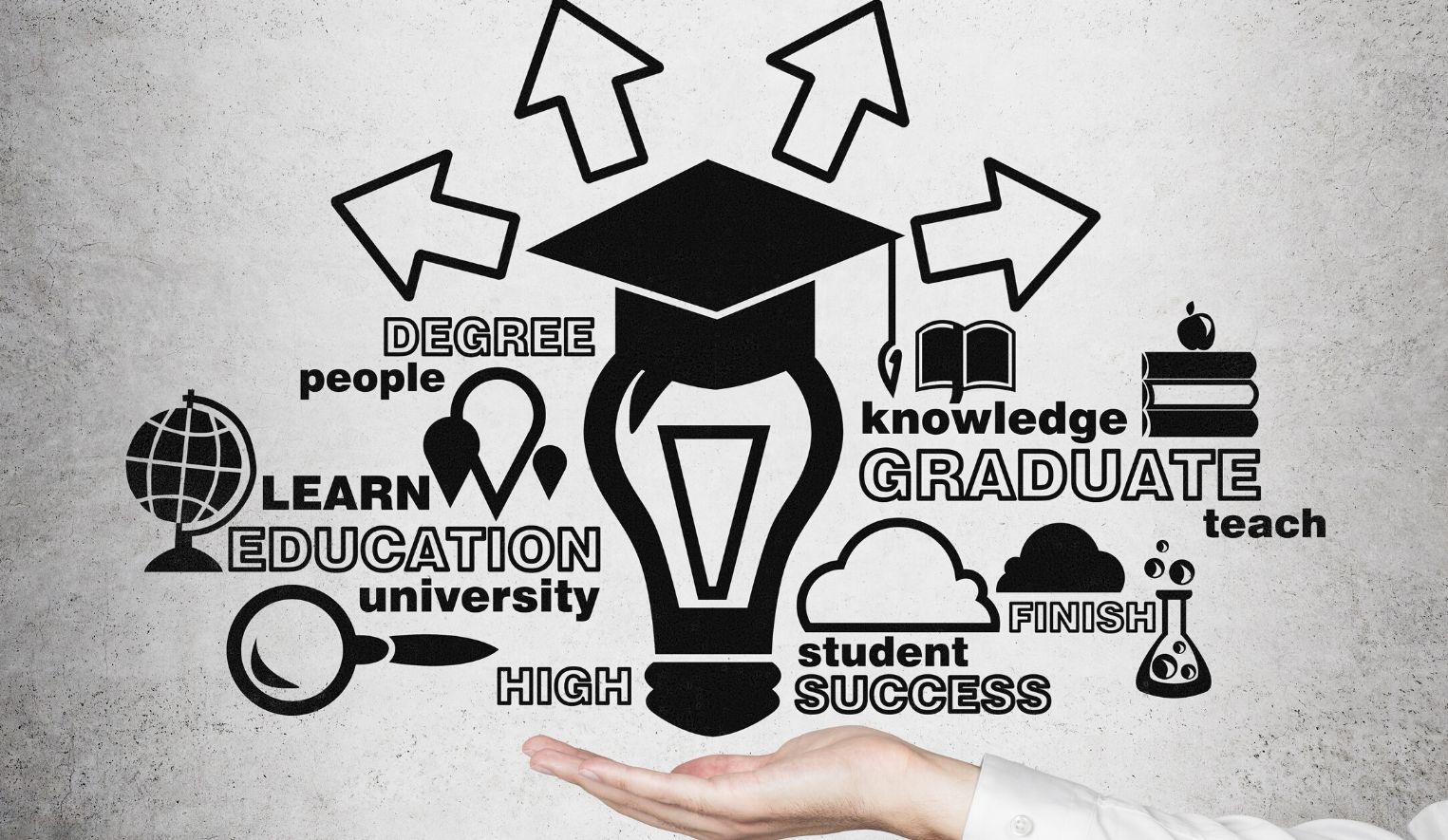 Empowering Futures Through Skill-Based Learning at SRS Global School