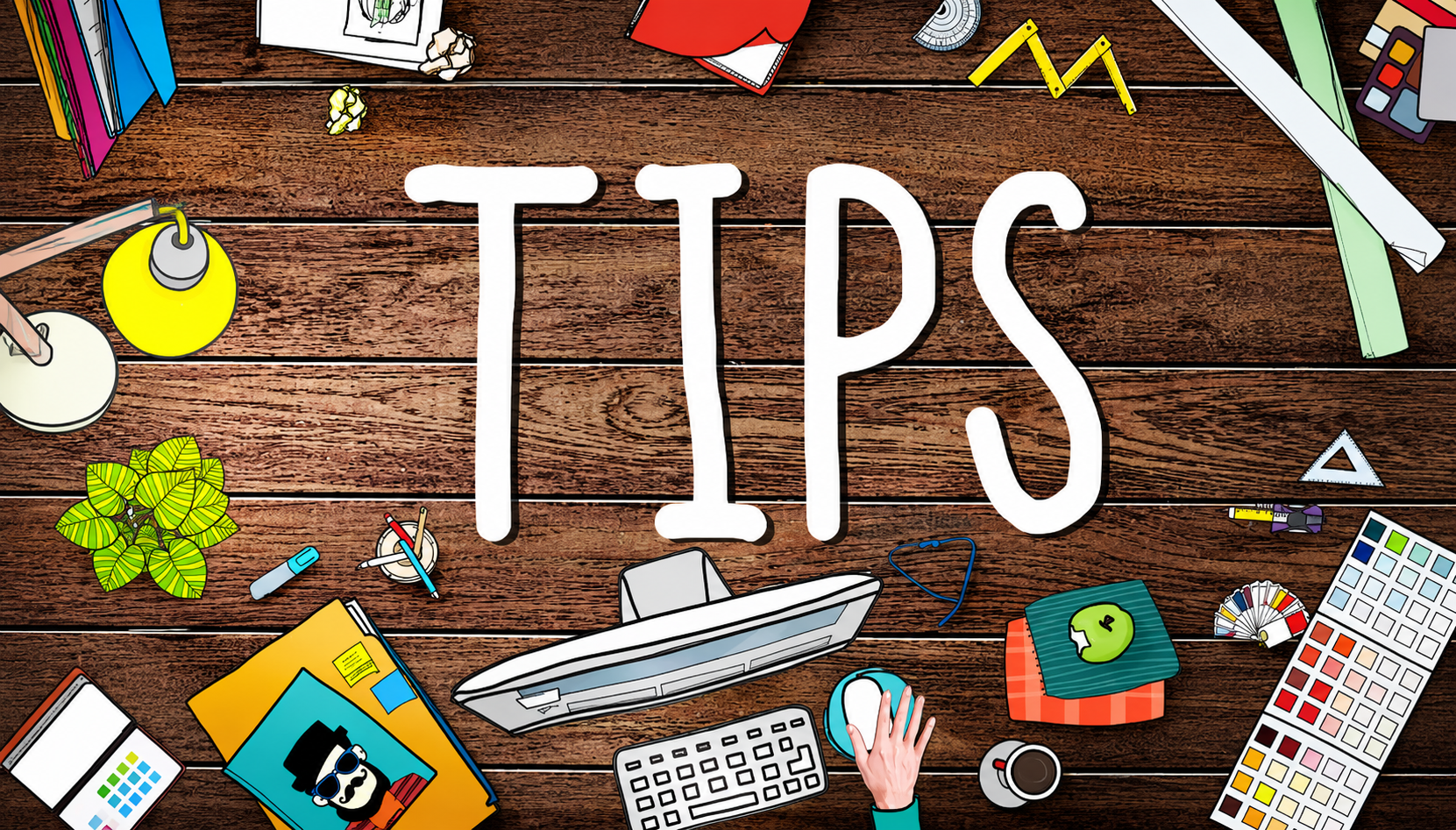 10 Tips to Help Your Child Settle into the New School Session