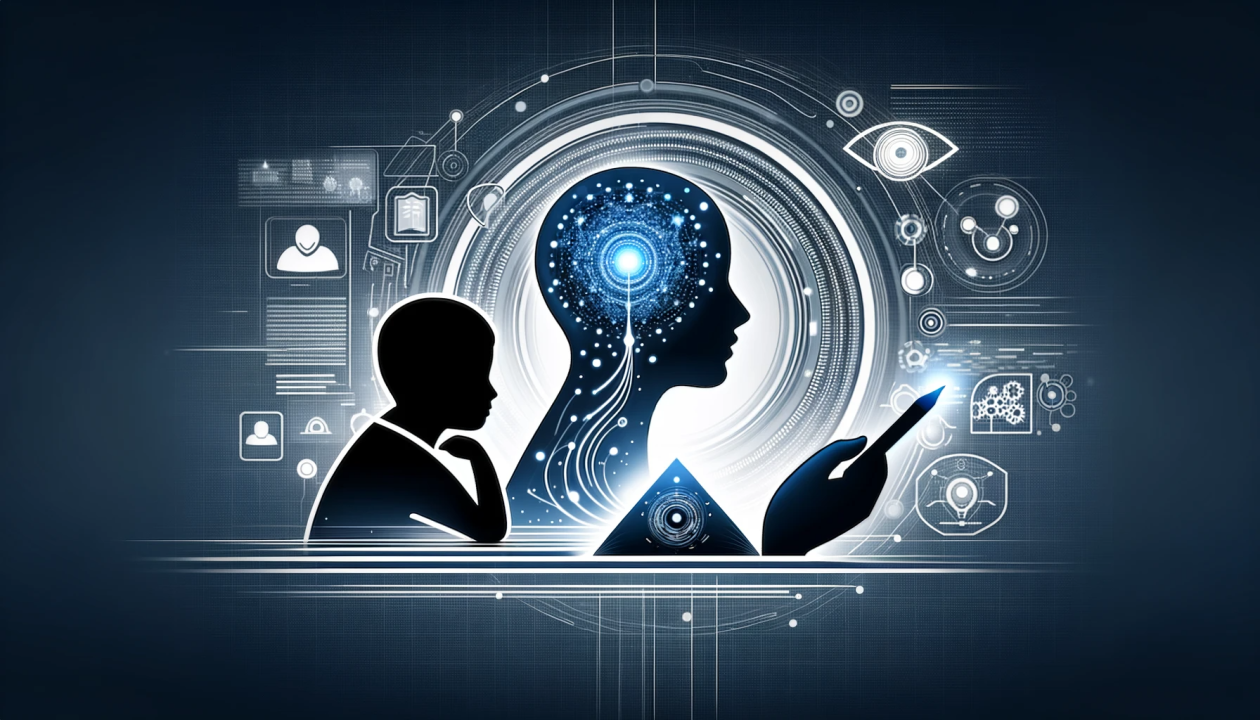 Can AI Make Learning More Personalized for School Students?